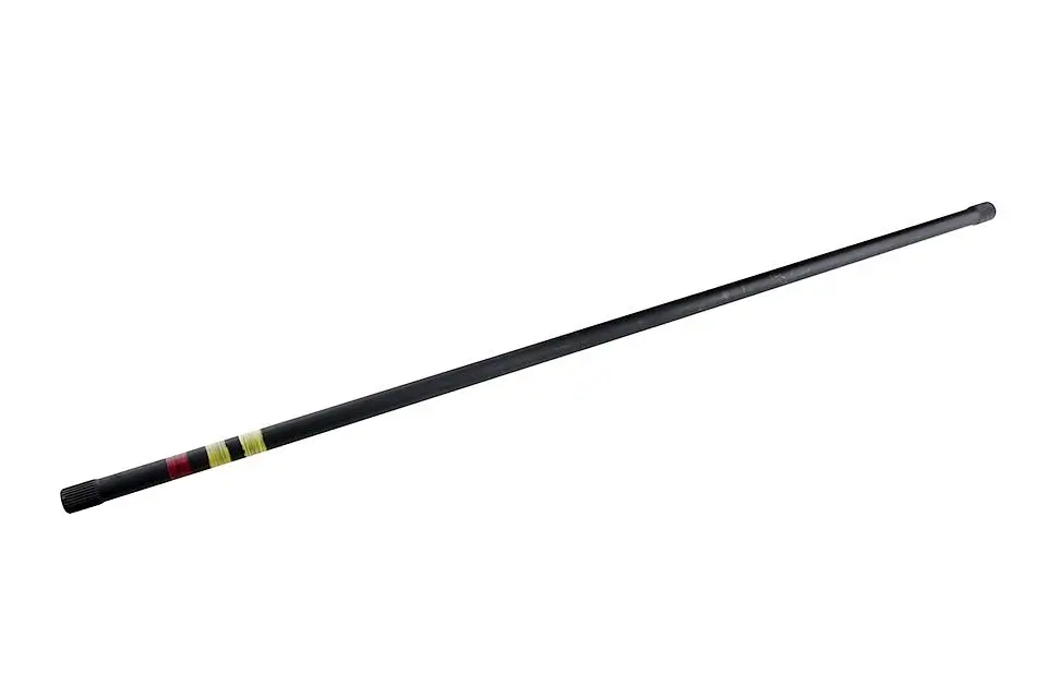 Stiftschraube, Drehstab MTR 13310484