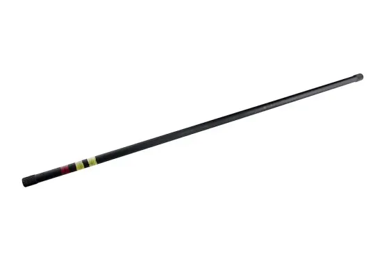 Stiftschraube, Drehstab MTR 13310484 Bild Stiftschraube, Drehstab MTR 13310484