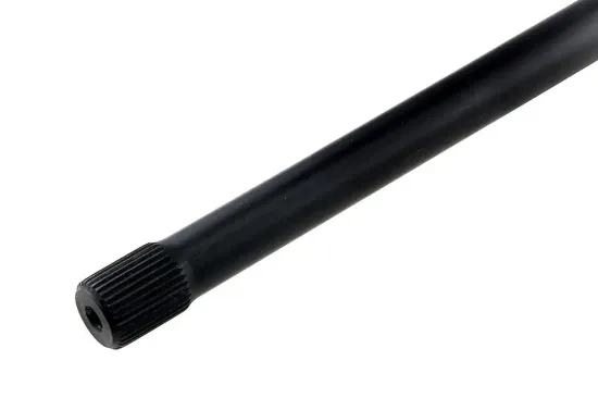 Stiftschraube, Drehstab MTR 13310484 Bild Stiftschraube, Drehstab MTR 13310484