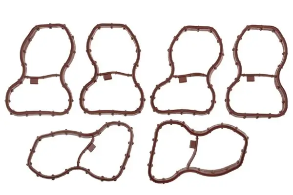 Dichtungssatz, Ansaugkrümmer MTR 13310485