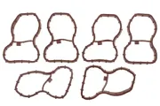 Dichtungssatz, Ansaugkrümmer MTR 13310485