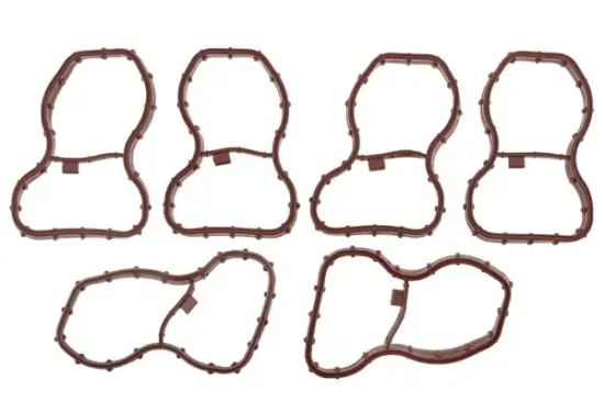 Dichtungssatz, Ansaugkrümmer MTR 13310485 Bild Dichtungssatz, Ansaugkrümmer MTR 13310485
