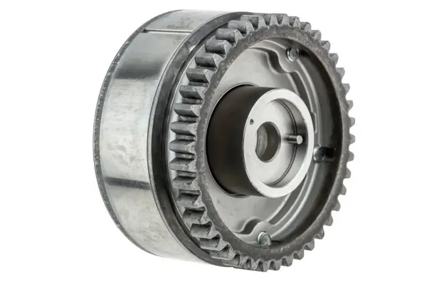 Nockenwellenversteller MTR 13310487