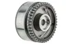 Nockenwellenversteller MTR 13310487