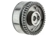 Nockenwellenversteller MTR 13310487