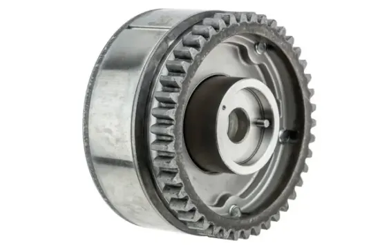 Nockenwellenversteller MTR 13310487 Bild Nockenwellenversteller MTR 13310487