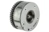 Nockenwellenversteller MTR 13310487 Bild Nockenwellenversteller MTR 13310487