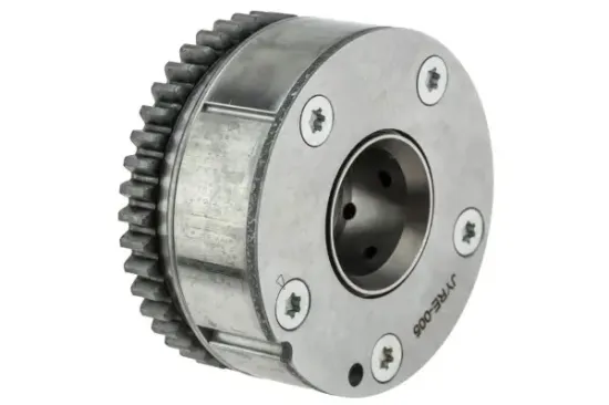 Nockenwellenversteller MTR 13310487 Bild Nockenwellenversteller MTR 13310487