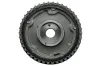Nockenwellenversteller MTR 13310487 Bild Nockenwellenversteller MTR 13310487