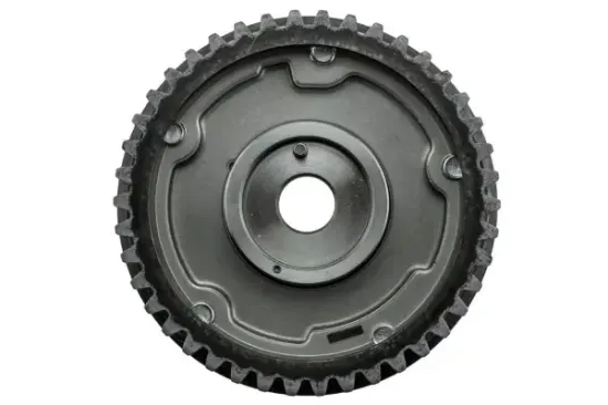 Nockenwellenversteller MTR 13310487 Bild Nockenwellenversteller MTR 13310487