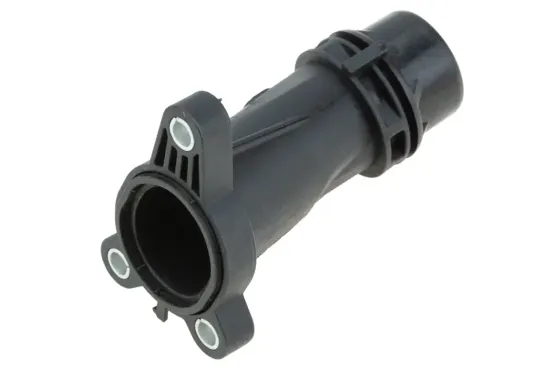 Kühlmittelflansch MTR 13310488 Bild Kühlmittelflansch MTR 13310488