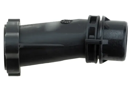 Kühlmittelflansch MTR 13310488 Bild Kühlmittelflansch MTR 13310488