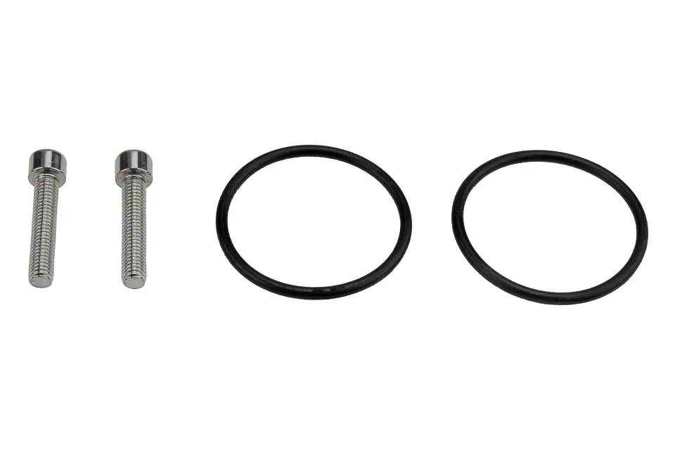 Reparatursatz, Lamellenkupplungspumpe (Allradantrieb) MTR 13310489