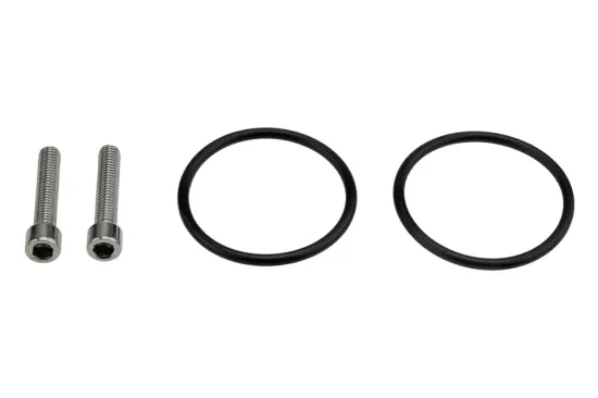 Reparatursatz, Lamellenkupplungspumpe (Allradantrieb) MTR 13310489 Bild Reparatursatz, Lamellenkupplungspumpe (Allradantrieb) MTR 13310489