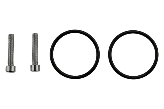 Reparatursatz, Lamellenkupplungspumpe (Allradantrieb) MTR 13310489 Bild Reparatursatz, Lamellenkupplungspumpe (Allradantrieb) MTR 13310489