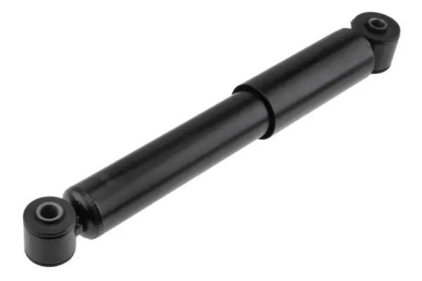 Stoßdämpfer Hinterachse MTR 13310492