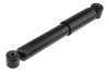 Stoßdämpfer Hinterachse MTR 13310492 Bild Stoßdämpfer Hinterachse MTR 13310492
