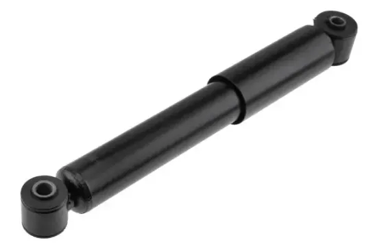 Stoßdämpfer Hinterachse MTR 13310492 Bild Stoßdämpfer Hinterachse MTR 13310492