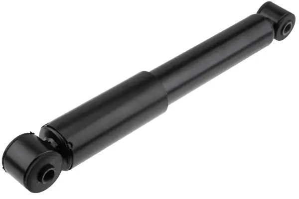 Stoßdämpfer Hinterachse MTR 13310492