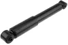 Sto&szlig;d&auml;mpfer Hinterachse MTR 13310492