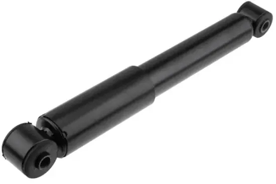 Stoßdämpfer Hinterachse MTR 13310492 Bild Stoßdämpfer Hinterachse MTR 13310492
