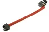 Warnkontakt, Bremsbelagverschleiß Vorderachse MTR 13310493 Bild Warnkontakt, Bremsbelagverschleiß Vorderachse MTR 13310493