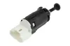 Bremslichtschalter MTR 13310494 Bild Bremslichtschalter MTR 13310494
