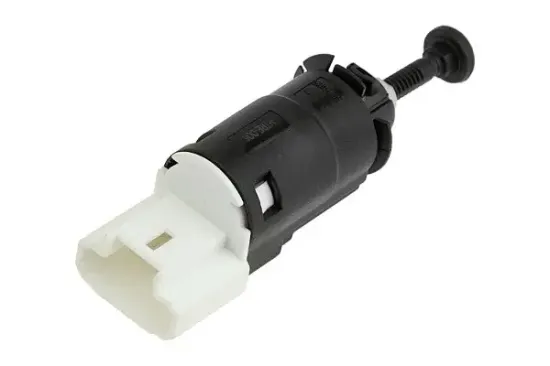 Bremslichtschalter MTR 13310494 Bild Bremslichtschalter MTR 13310494