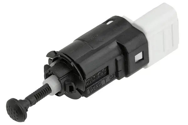 Bremslichtschalter MTR 13310494