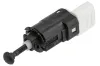 Bremslichtschalter MTR 13310494