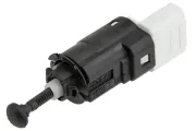 Bremslichtschalter MTR 13310494