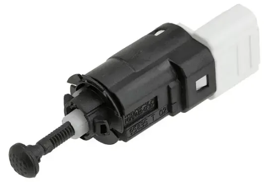 Bremslichtschalter MTR 13310494 Bild Bremslichtschalter MTR 13310494