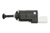 Bremslichtschalter MTR 13310494 Bild Bremslichtschalter MTR 13310494