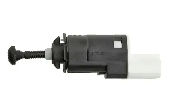 Bremslichtschalter MTR 13310494 Bild Bremslichtschalter MTR 13310494