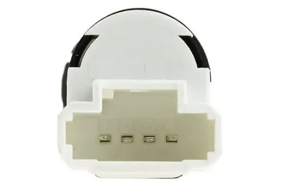Bremslichtschalter MTR 13310494 Bild Bremslichtschalter MTR 13310494