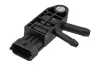 Sensor, Abgasdruck MTR 13310496 Bild Sensor, Abgasdruck MTR 13310496