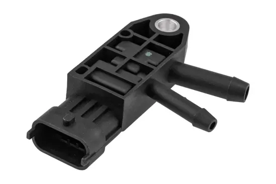 Sensor, Abgasdruck MTR 13310496 Bild Sensor, Abgasdruck MTR 13310496
