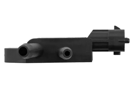 Sensor, Abgasdruck MTR 13310496 Bild Sensor, Abgasdruck MTR 13310496