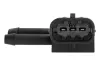 Sensor, Abgasdruck MTR 13310496 Bild Sensor, Abgasdruck MTR 13310496