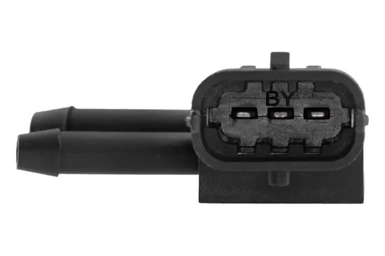 Sensor, Abgasdruck MTR 13310496 Bild Sensor, Abgasdruck MTR 13310496