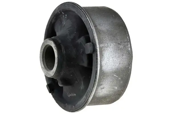 Lagerung, Lenker Vorderachse beidseitig hinten MTR 13310497