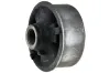 Lagerung, Lenker Vorderachse beidseitig hinten MTR 13310497
