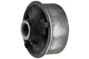 Lagerung, Lenker Vorderachse beidseitig hinten MTR 13310497