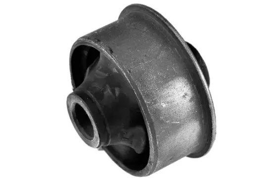 Lagerung, Lenker Vorderachse beidseitig hinten MTR 13310497 Bild Lagerung, Lenker Vorderachse beidseitig hinten MTR 13310497