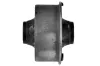 Lagerung, Lenker Vorderachse beidseitig hinten MTR 13310497 Bild Lagerung, Lenker Vorderachse beidseitig hinten MTR 13310497