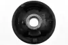 Lagerung, Lenker Vorderachse beidseitig hinten MTR 13310497 Bild Lagerung, Lenker Vorderachse beidseitig hinten MTR 13310497