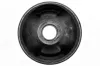 Lagerung, Lenker Vorderachse beidseitig hinten MTR 13310497 Bild Lagerung, Lenker Vorderachse beidseitig hinten MTR 13310497