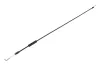 Seilzug, Türentriegelung MTR 13310498 Bild Seilzug, Türentriegelung MTR 13310498
