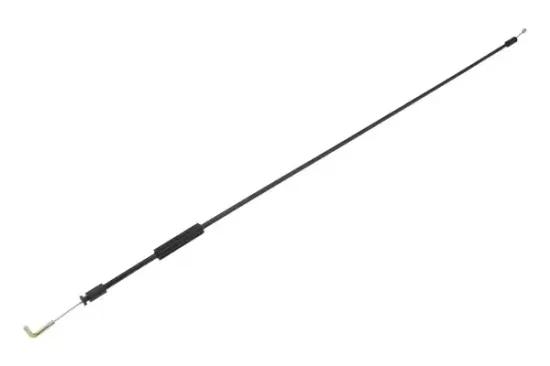 Seilzug, Türentriegelung MTR 13310498 Bild Seilzug, Türentriegelung MTR 13310498