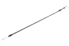 Seilzug, Türentriegelung MTR 13310498 Bild Seilzug, Türentriegelung MTR 13310498